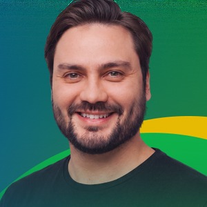 Filipe Sabará